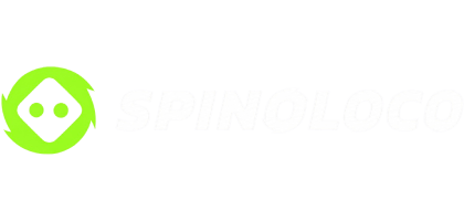 spinoloco login